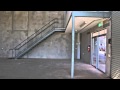 Berrimah - Rent Reduced - Nick Syrimi