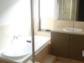 Nollamara - Modern Villa  -  -