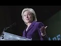 CNN Poll: Clinton rating drops amid email uproar