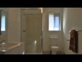 Redcliffe - Great Unit In Great Location!
