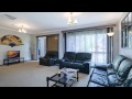 Epping - A Perfect Family Home In A Premium Court ...