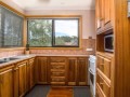 South Launceston - Open: Fri 27Th March From 12:30 -  ...
