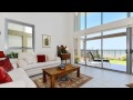 Scarborough - Luxury Lifestyle - Queens Beach  ...