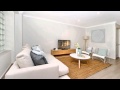 Newtown - Leased.. Ray White Annandale L Newtown L ...