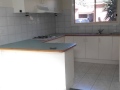 Clayton - Modern Unit In Great Location! - Joel Wan