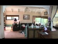 Aramoho - 2-3 Bedroom, Enclosed Carport + Single  ...