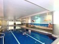 Sydney - Executive Apartment In Maestri