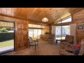 Glenholme - Thermal Haven In Glenholme  - Anita Martelli