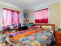 Deception Bay - Get In Quick- Must Be Sold! - -
