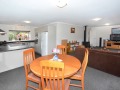 Harwood - Your Own Slice Of Paradise - -