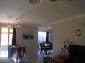 Parkes - Ray White Real Estate Parkes