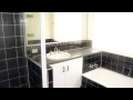 South Gladstone - :: $249 Pw - amazing! Virtually 2 ...