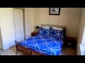 Subiaco - Tremendous Complex - Susan Taylor