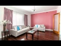 Royal Park - Perfect For First Home Buyers Or ...