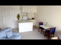 Retirement Resort - Eastcliffe On Orakei Retirement ...