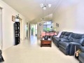 Carseldine - High Ceiling, Spacious Lowset Villa In  ...