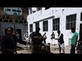 Yemen mosque suicide bombings kill dozens