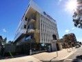Westmead - Landmark Medical Building - Sam Agostino