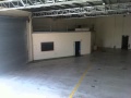 Mackay - Modern Industrial Warehouse 500 M2 With ...