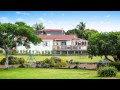 Half Moon Bay - Private Oasis On The Park