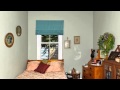 Come On In.......... - Ruth Hawes - Ray White Kingsland