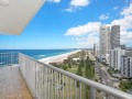 Broadbeach - Irreplaceable Beachfront  With Sweeping  ...