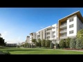 Investment Opportunity - Prior Commonwealth Games...