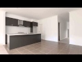Craigieburn - Brand New - Designer Style With Water  ...