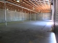 Slade Point - Ready To Go - Workshop 720 M2 With 740 ...