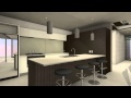 New Waterfront Sensation - -