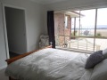 Narrandera - Scenic Views - Close To Town!
