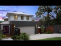Toowong - Green Views With First Class Location! ... -
