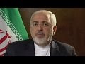 Iran: Without our help, Iraq 'would have been differ...
