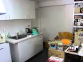 Cairns - Shop Near Casino and Major Tourist Retailers