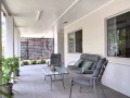 Smithfield - **Application Approved** Extra Large ...