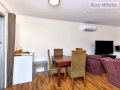 Redbank Plains - A Great Value Doesn't Last Long