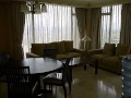 Istana Sahid Apartment  - Resthy Dwie Riany