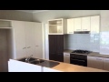 Wynnum - Top Floor Apartment With Fabulous Bay ...