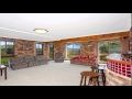 Forresters Beach - Only A Few Houses Between You and ...