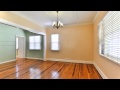 Centenary Heights - Beautiful Art Deco Gem Southtown ...
