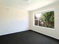 Highton - Superb Location and Easy Living
