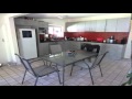 Freedom On Four Acres + Kennel Complex - Jessica McShane