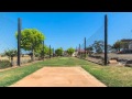 Kapunda - What More Could You Need? - Julia Smith