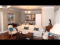 Takapuna - 4 Bedroom House With 2 Bathrooms - Ahmed Ali
