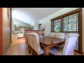 Mountain Creek - One Of A Kind Home In A Leafy ...