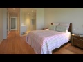1/326 Stanley Street North Ward (4810)