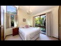 Mitcham - Call Mitcham Home - -
