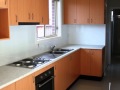 Bradbury - Brand New Two Bedroom  - Campbelltown Rentals