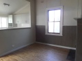 Narrandera - Property With Potential - -