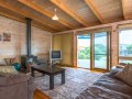 Cape Woolamai - A Living Designed For The Life You  ...